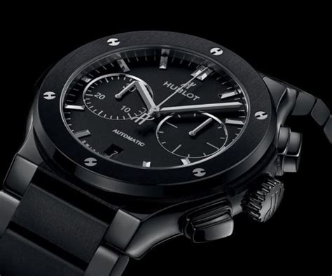 hublot watches hold value|hublot watch cheapest.